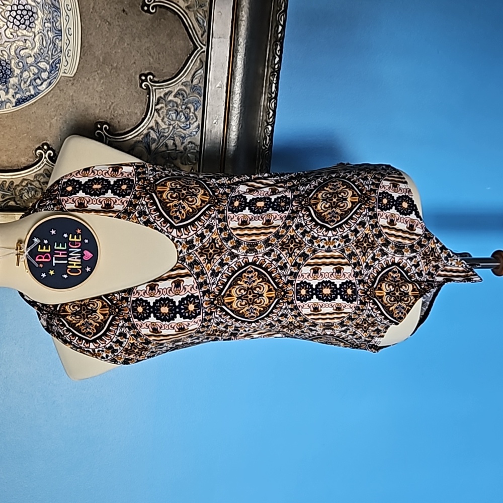 Sexy Halter Bodysuit